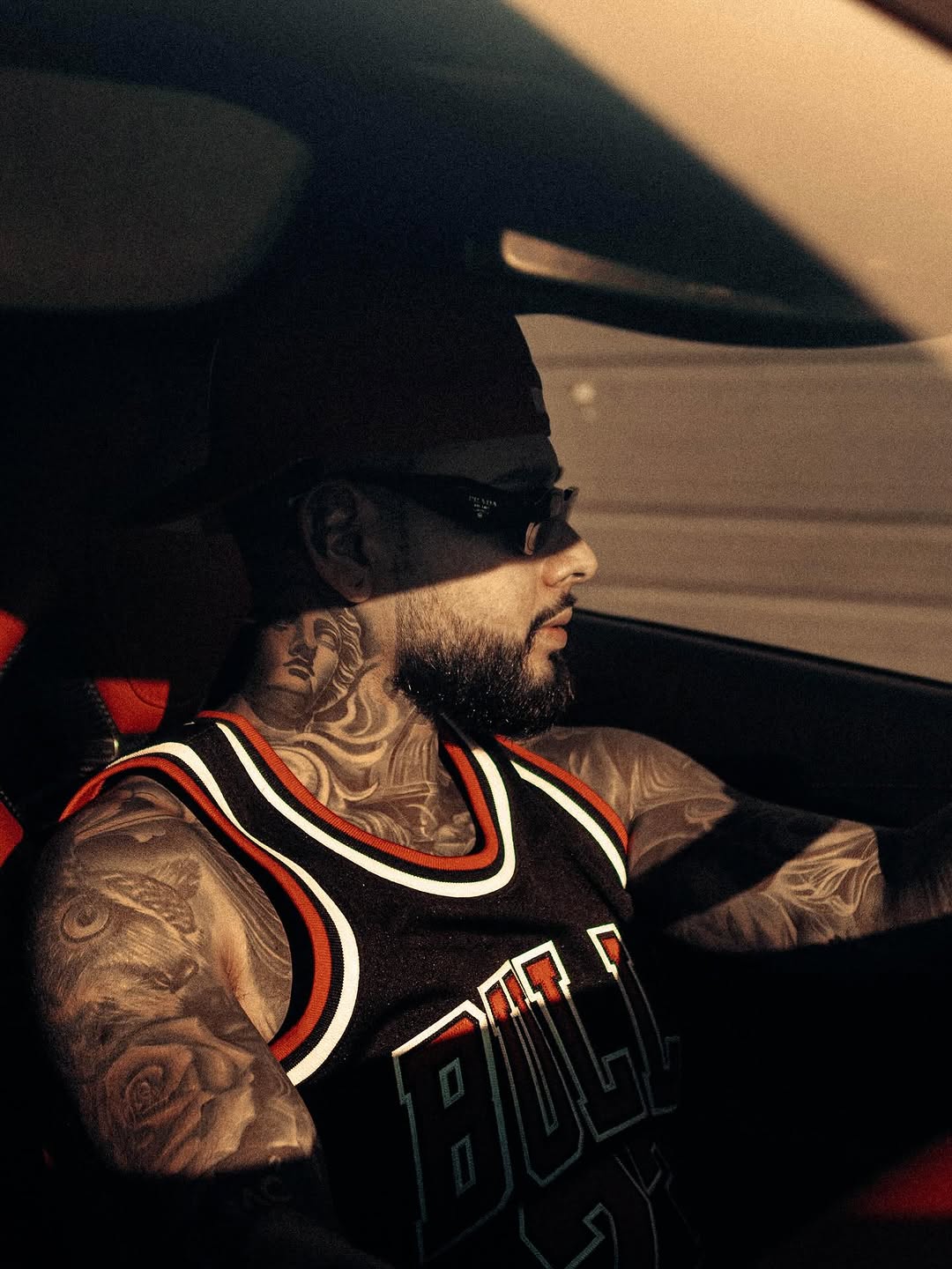 inda_tattoo