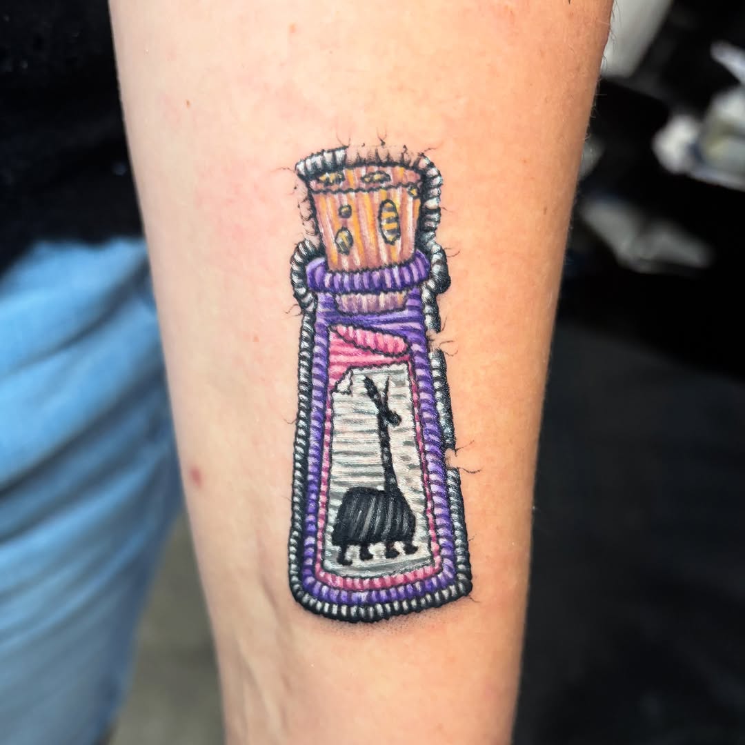 cheyenne.tattoos