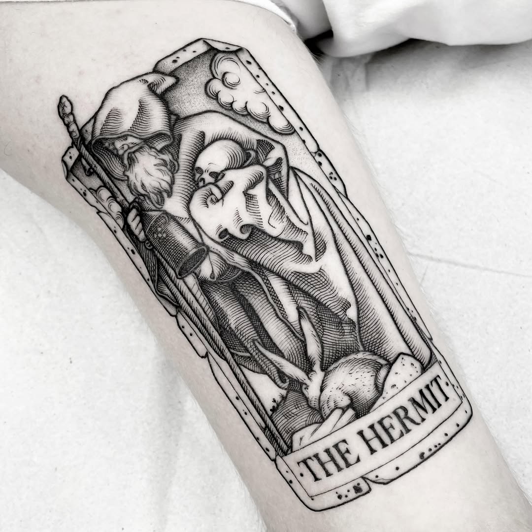 donbragatattoo