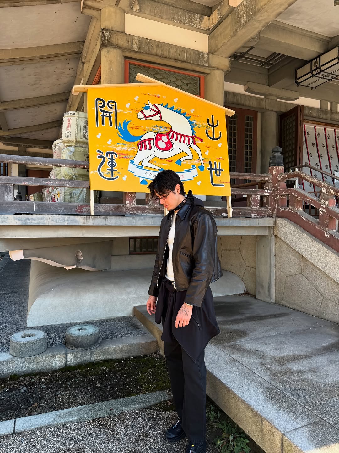 Rodrigo Salcedo Velarca