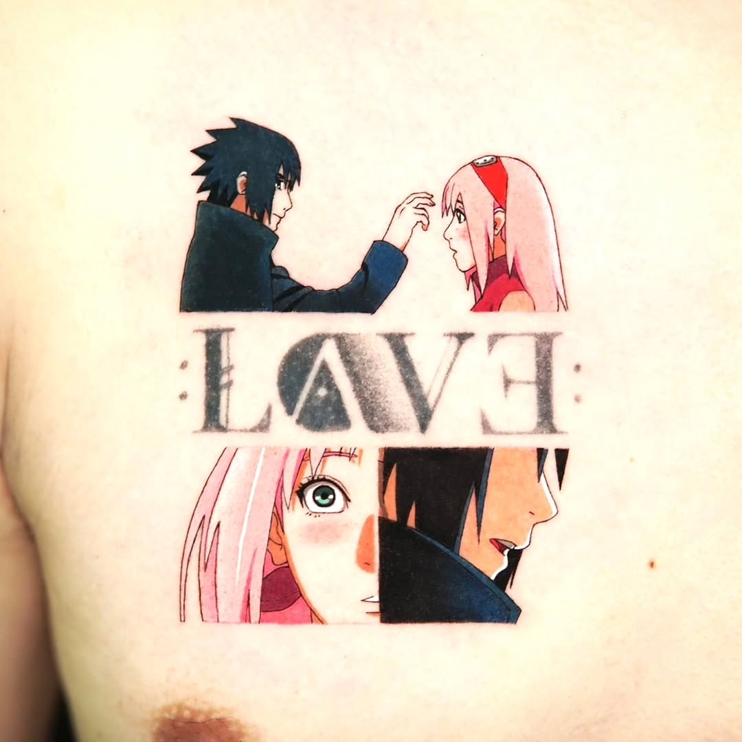 nawa_tattooer