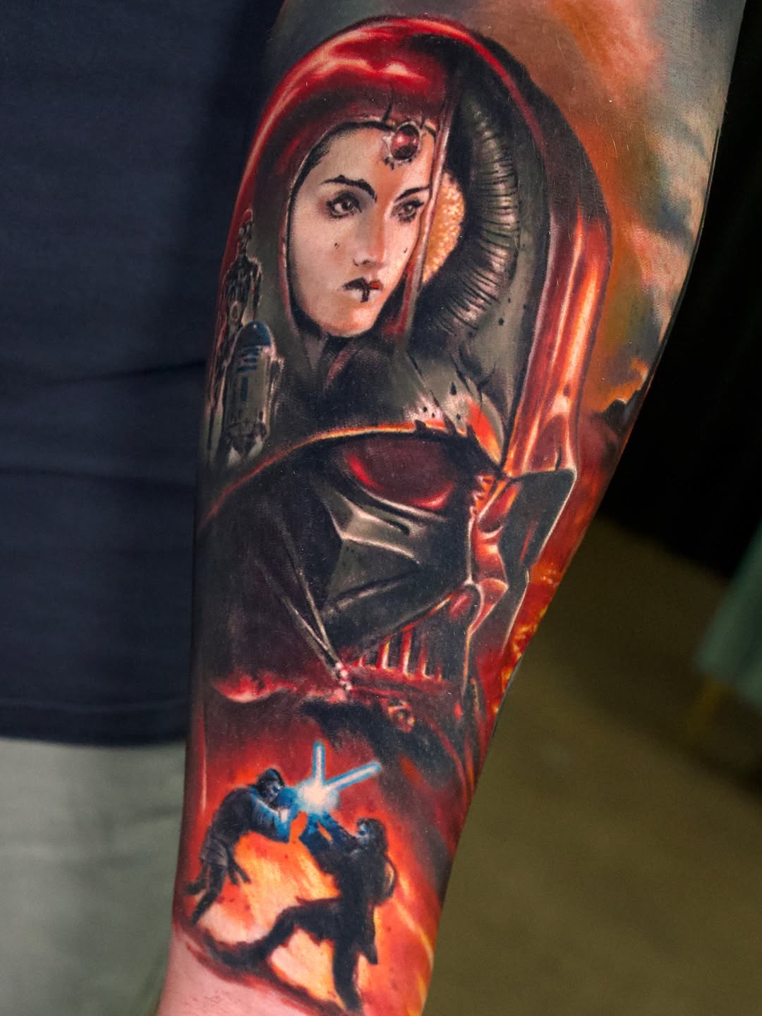 ben_ochoa