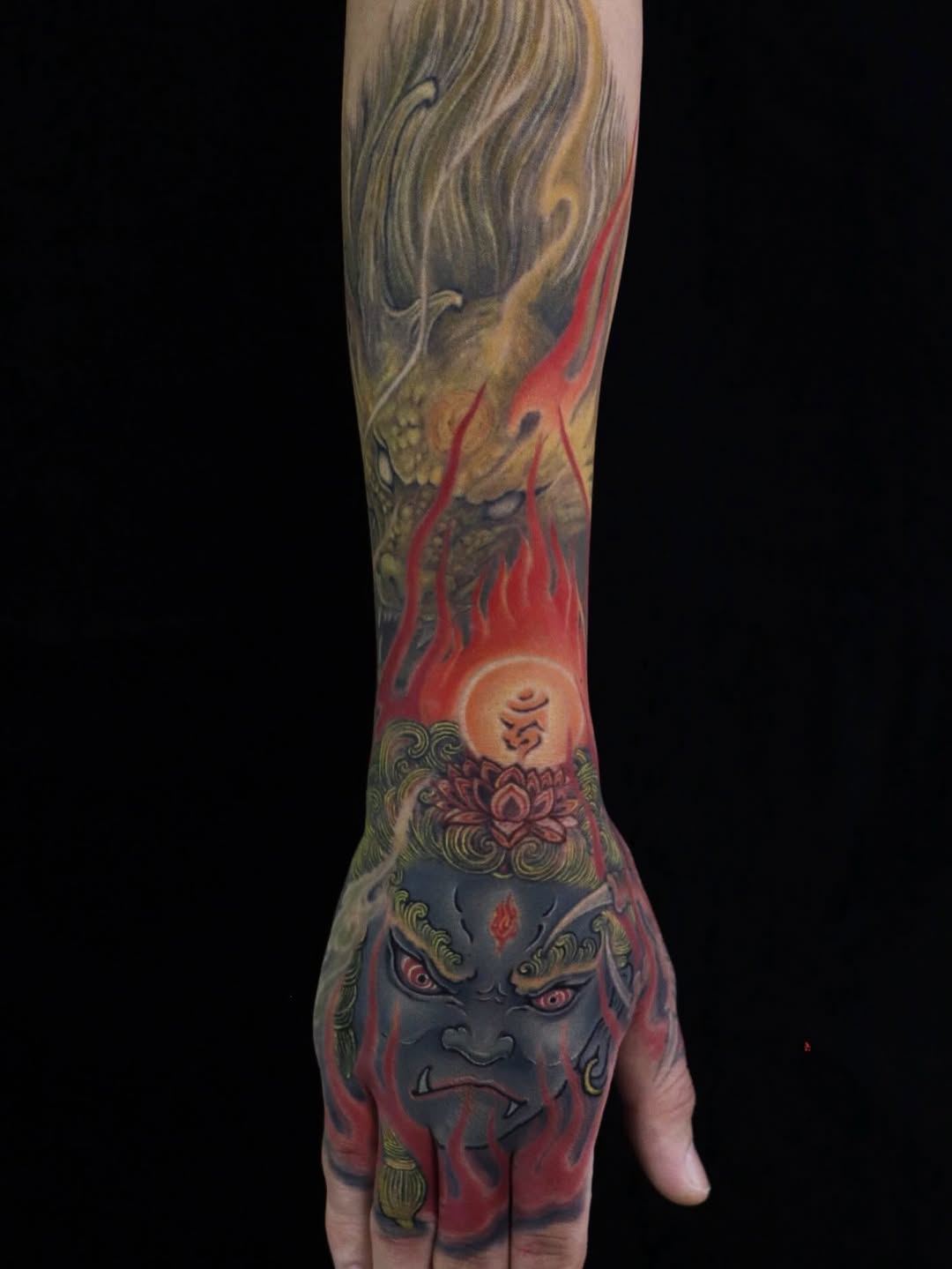 yinghan.tattoo