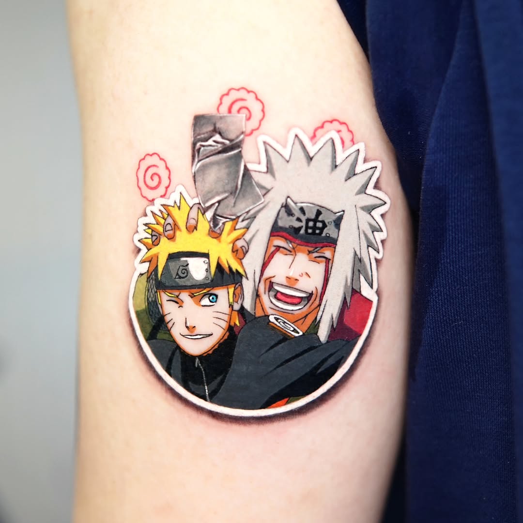 nawa_tattooer