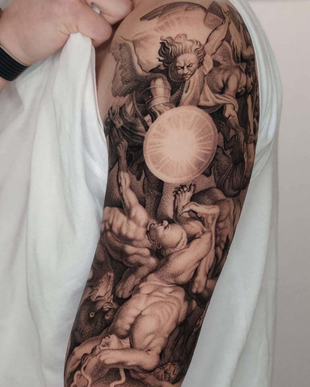 Evgenii Antsupov