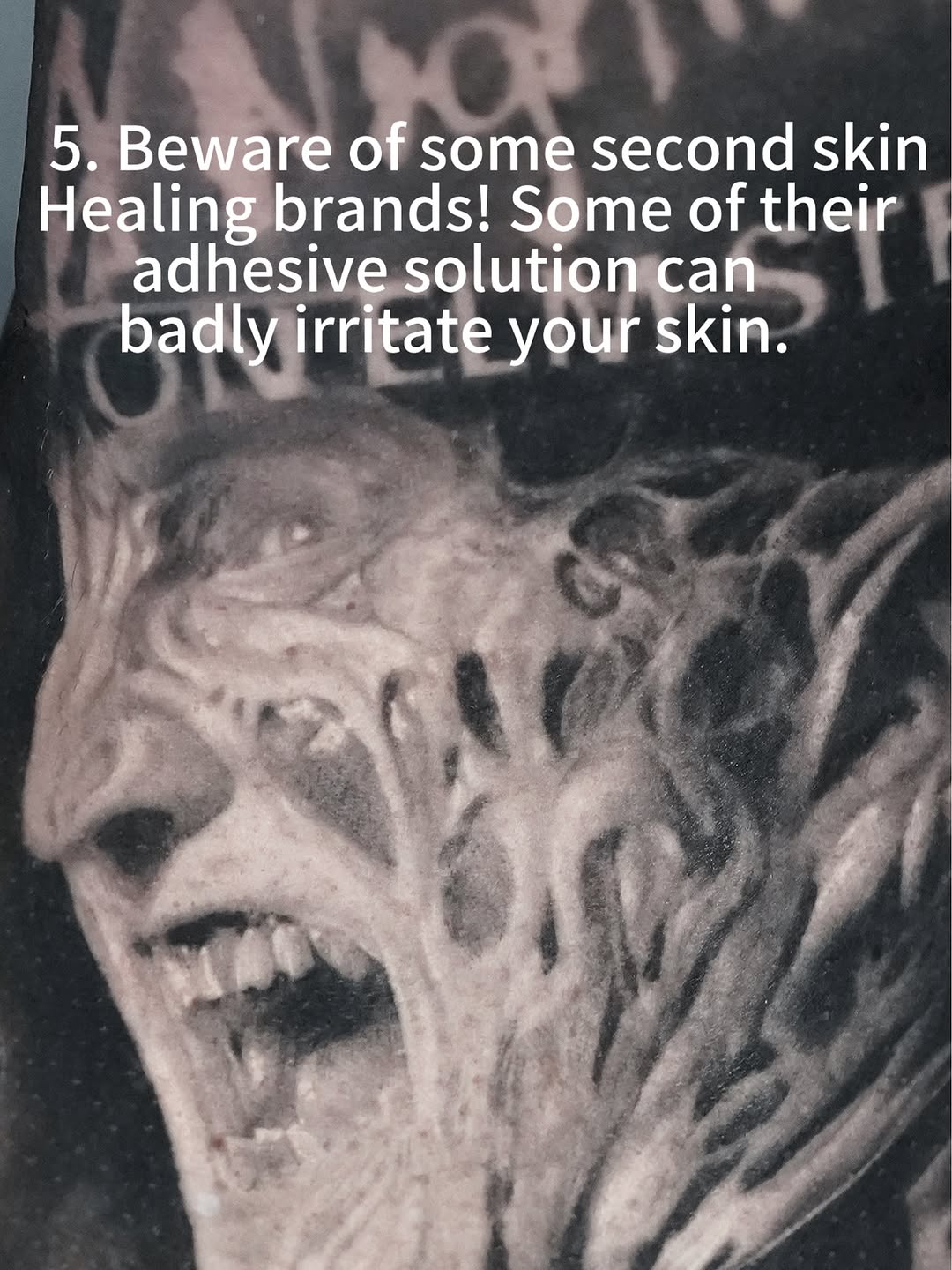gabrielink_art