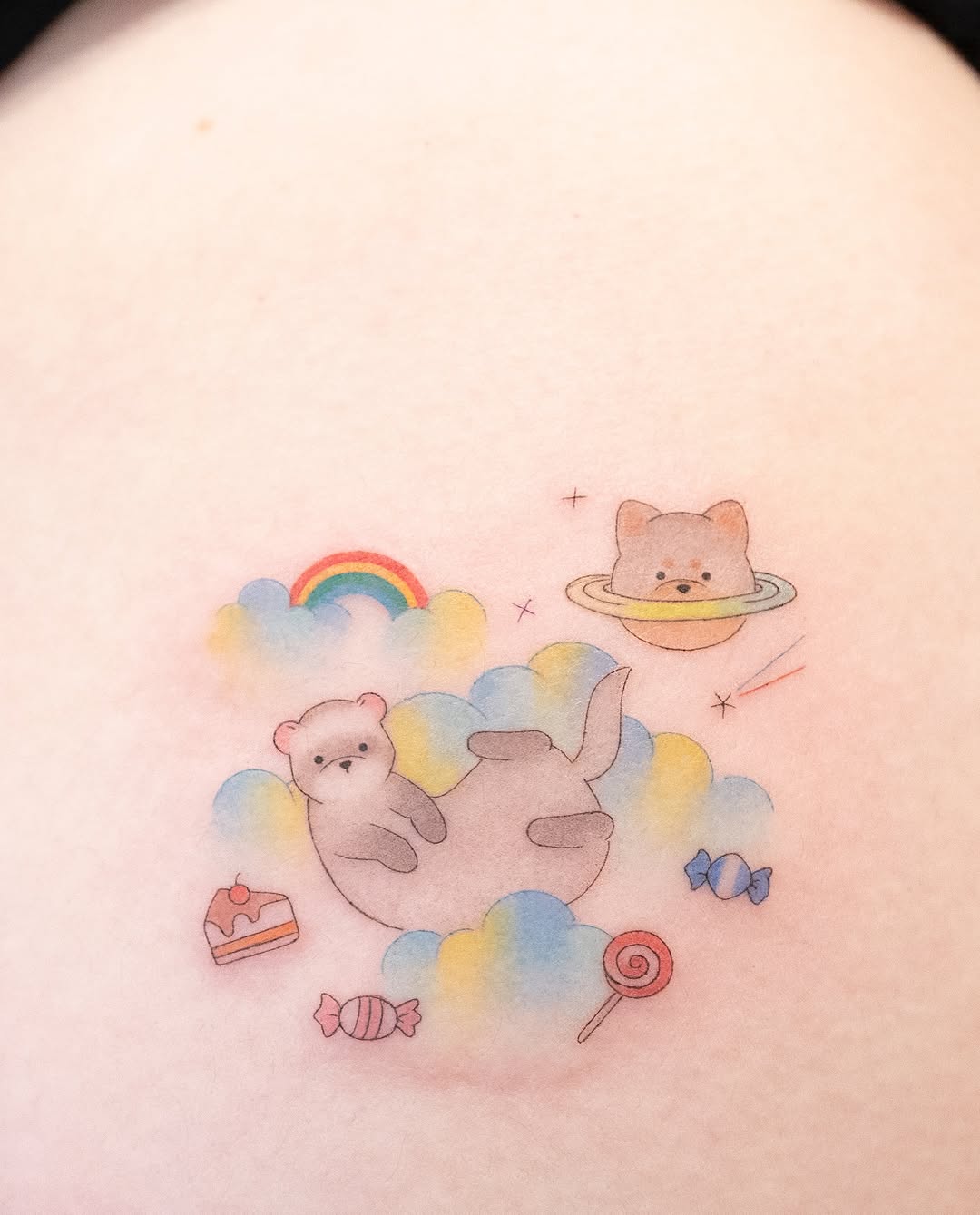 tattooist_arar