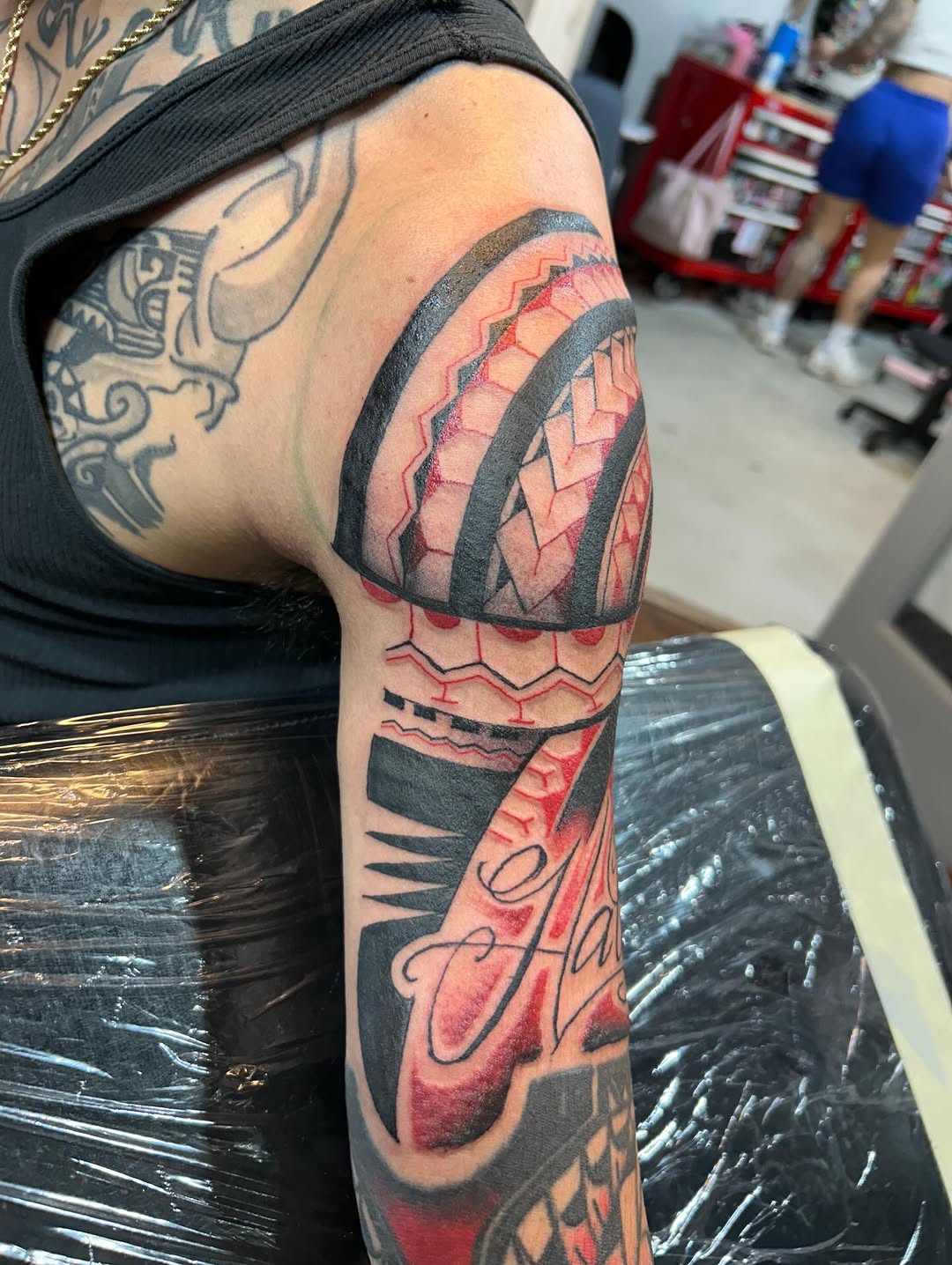 polynesianworks