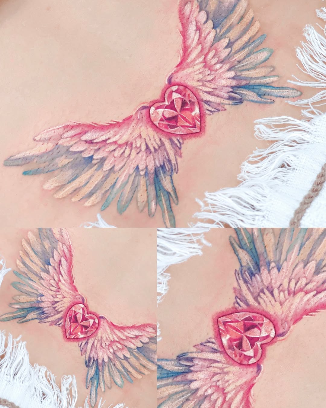 xrou_tattoo