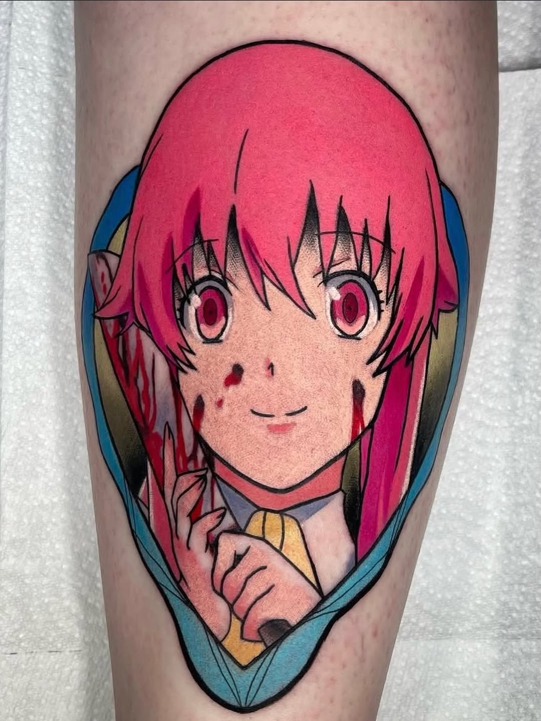 rhur_tattoo