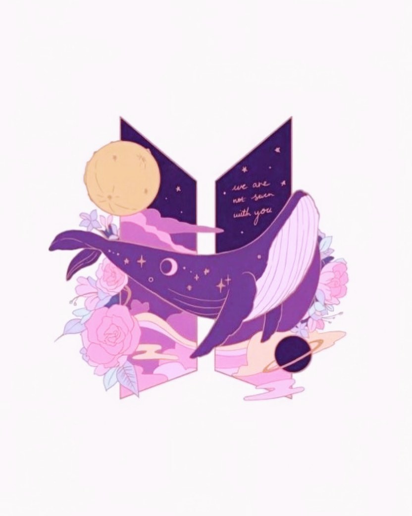 ᗷᗩᘉᑌᒪ