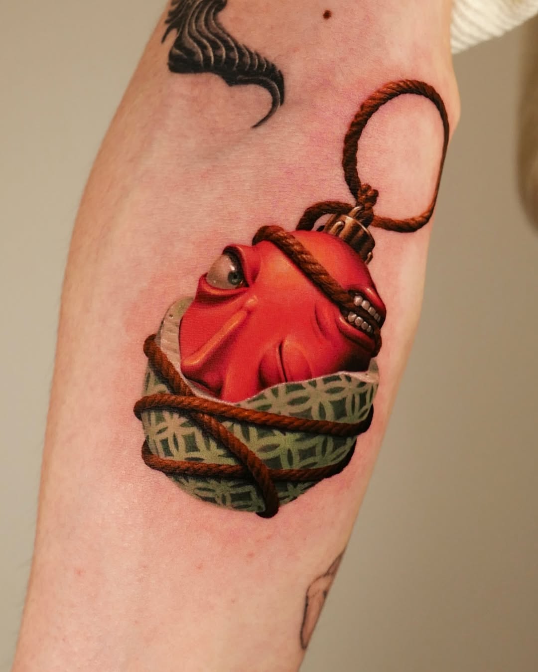 lifo_art