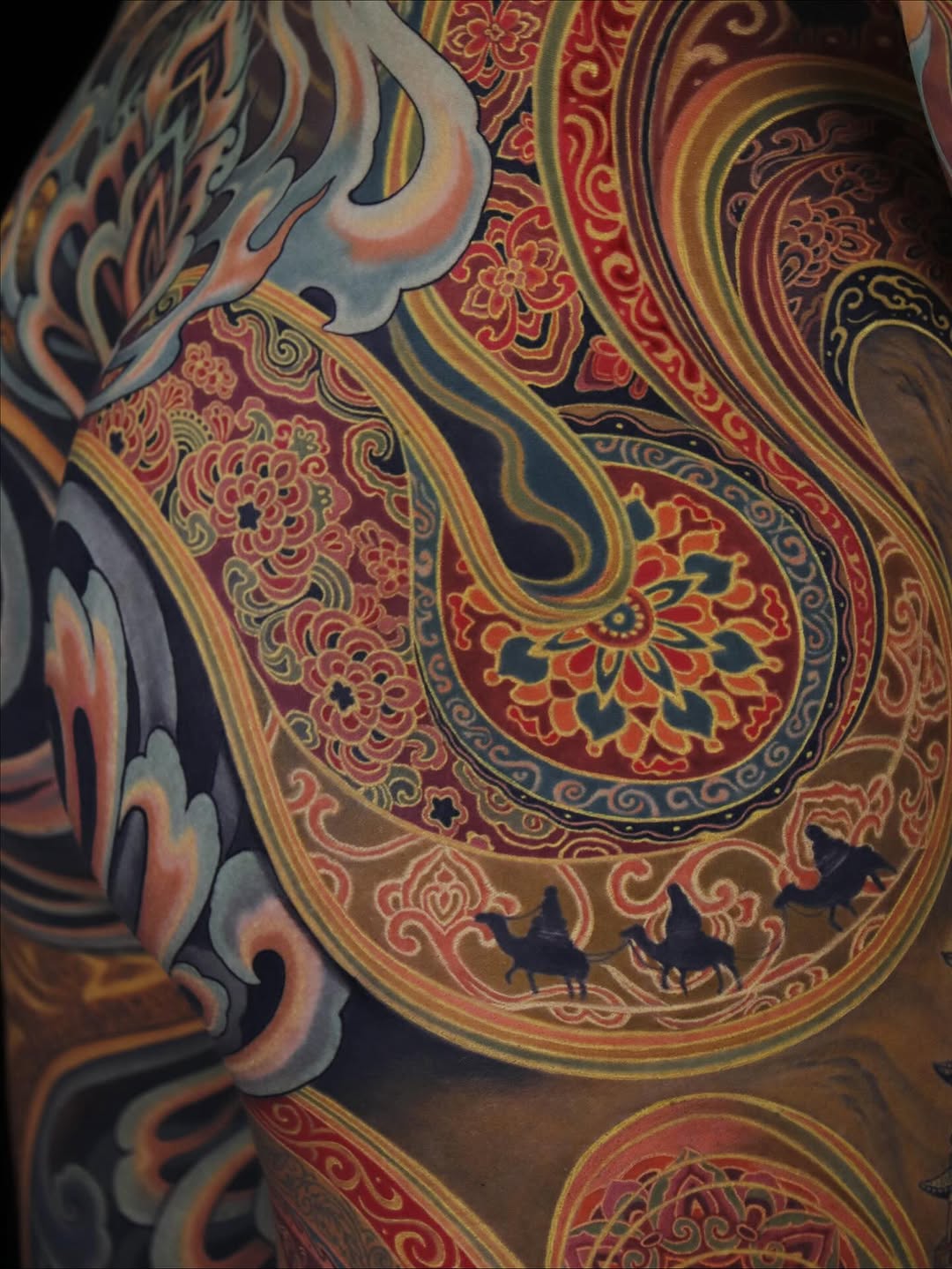 yinghan.tattoo