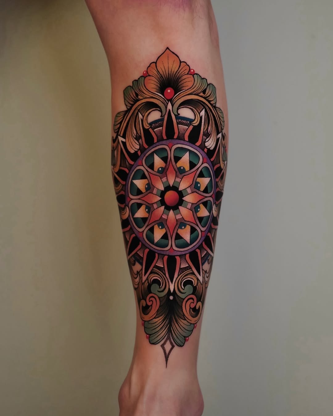 micotattoo