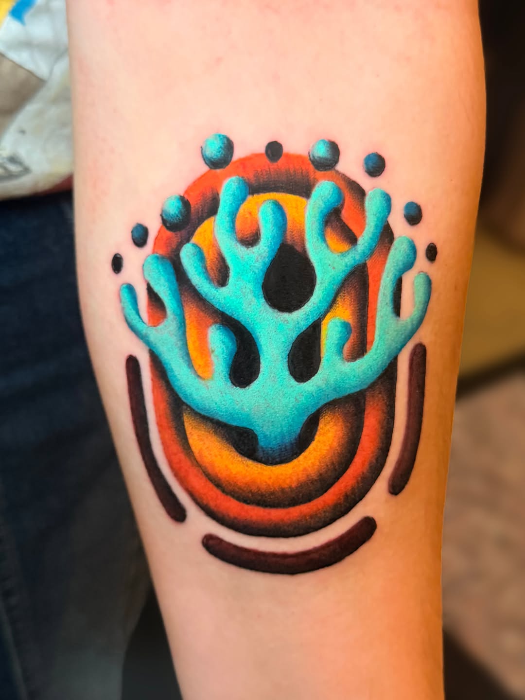 David Peyote