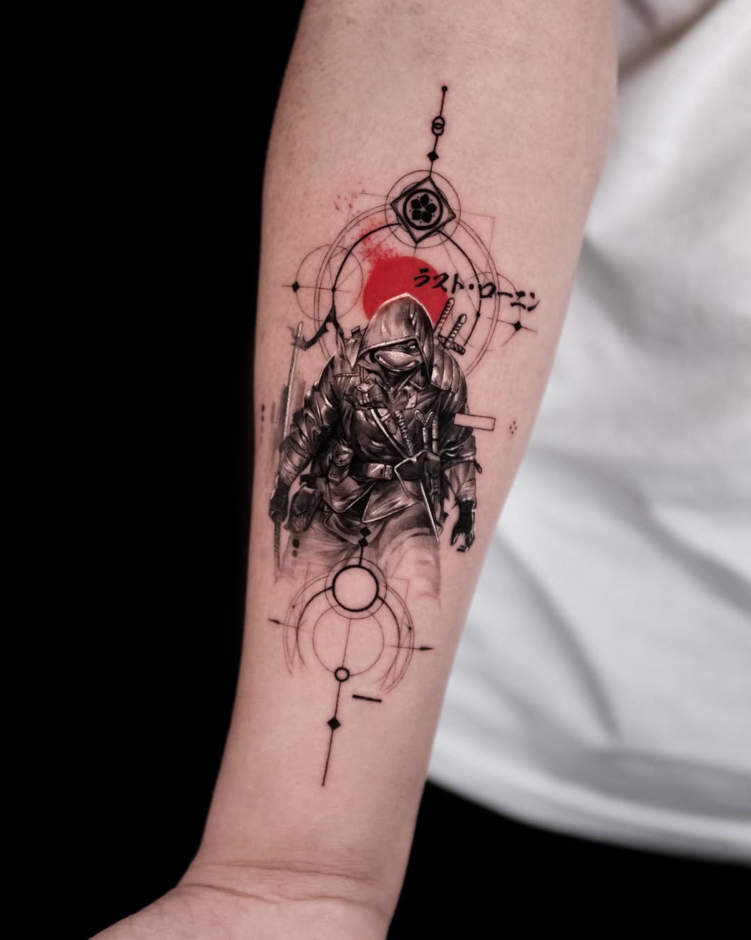 tattooist_bae