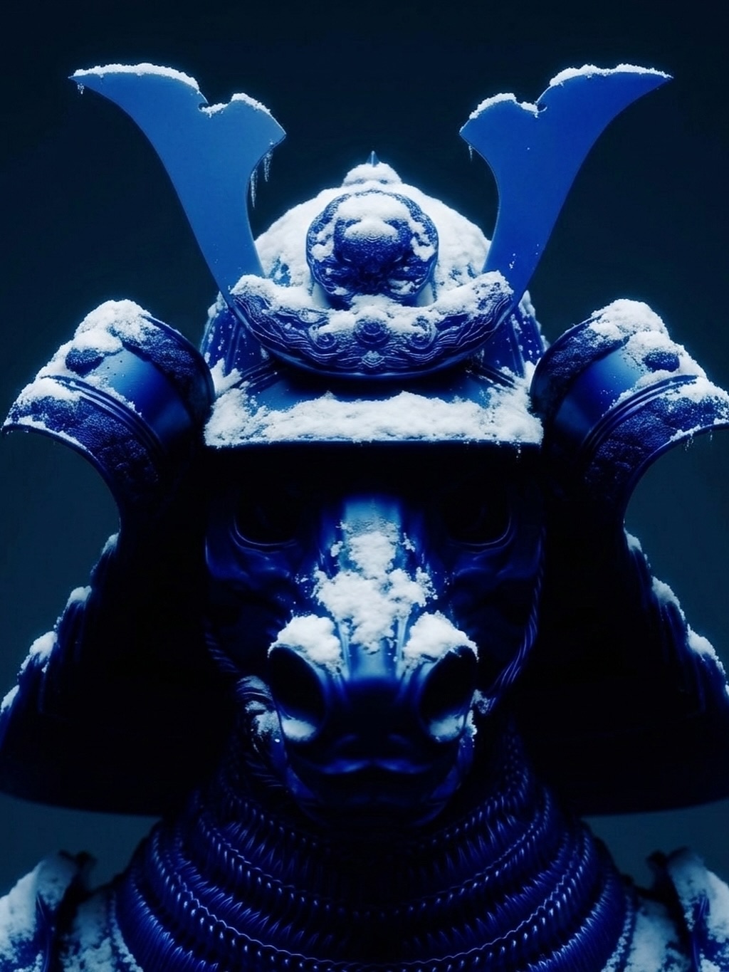 Q