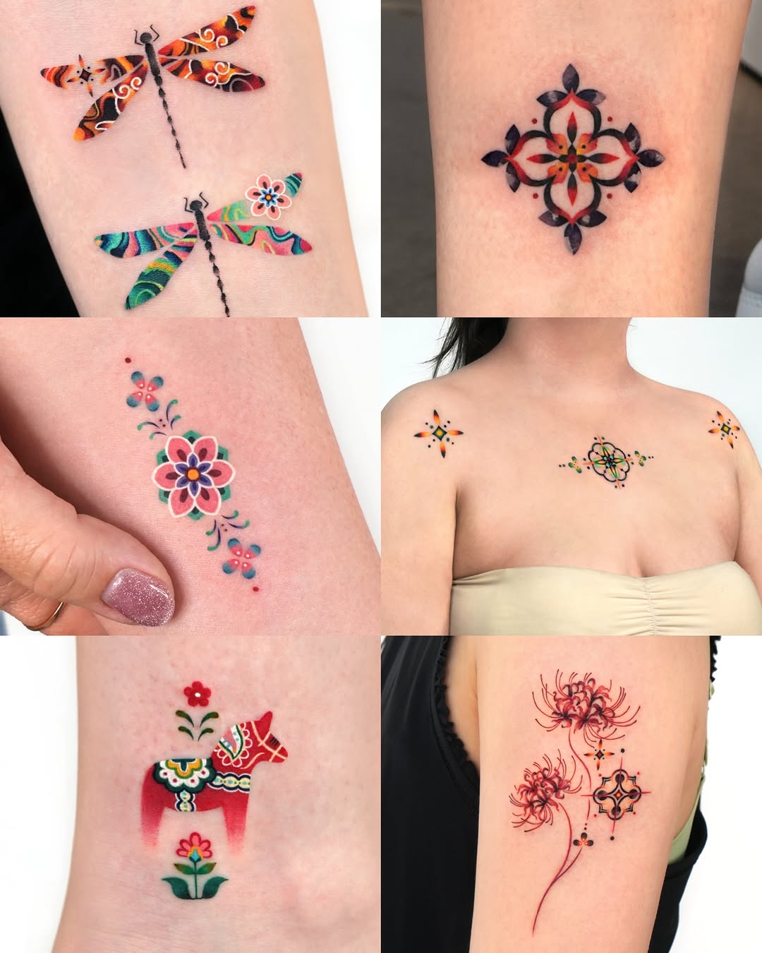 tattooist_hei