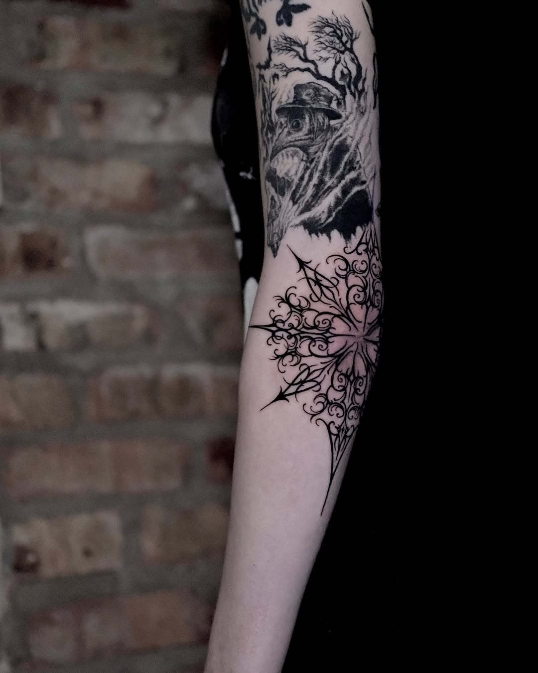 hellbunnytattoos