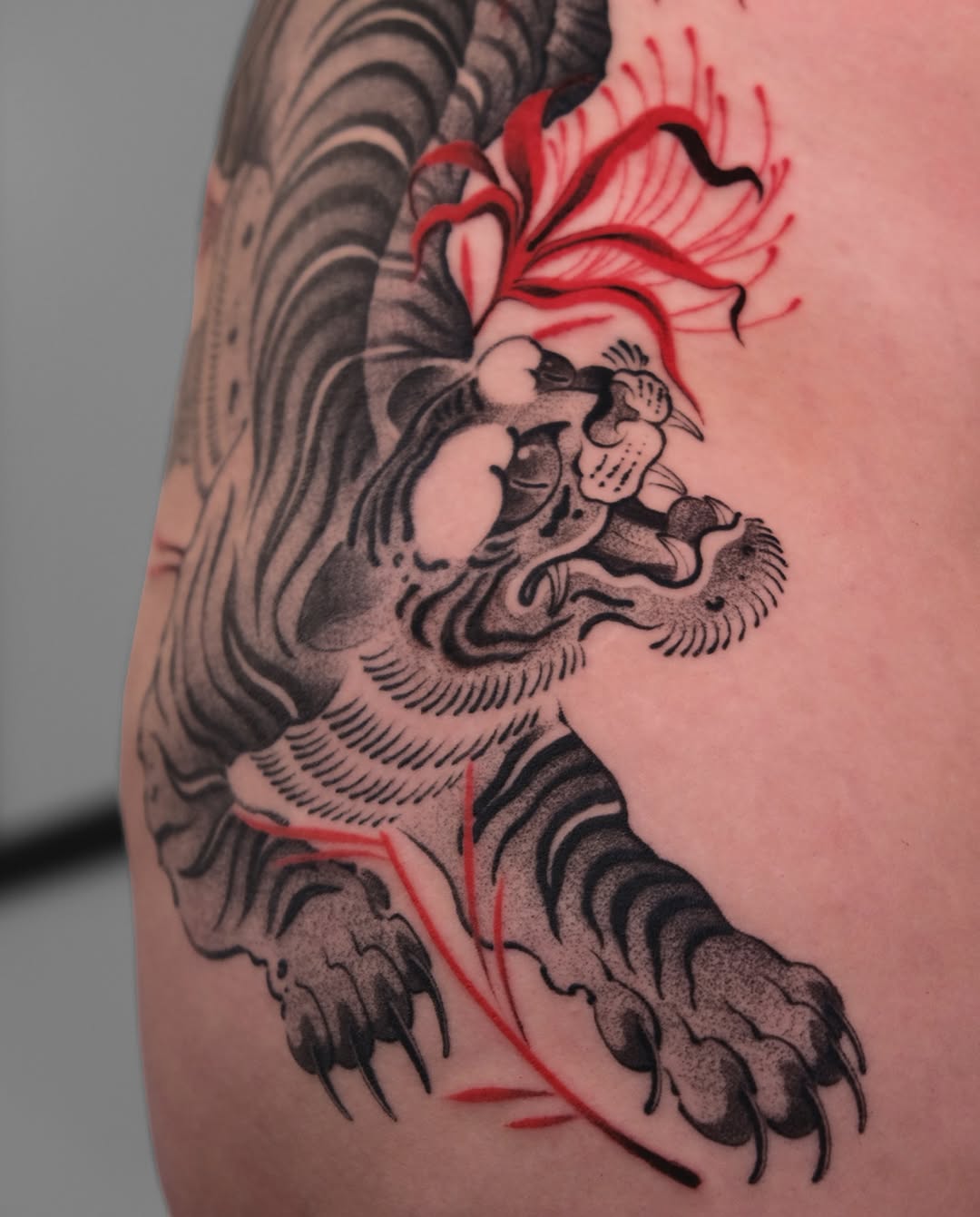 bayun.tattoos