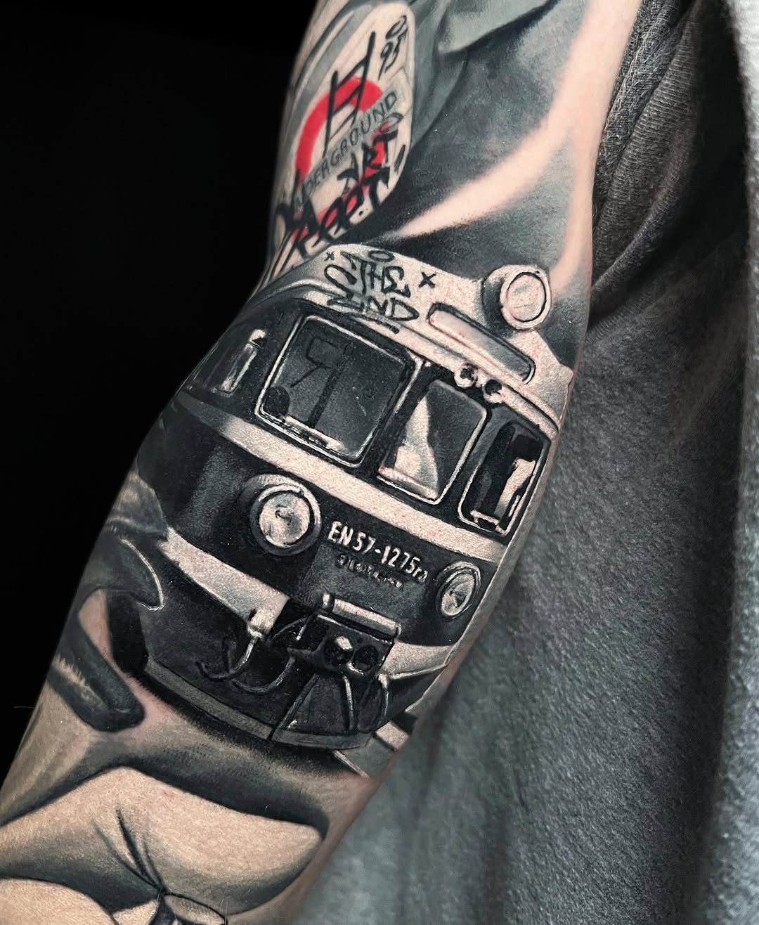 emil.artist