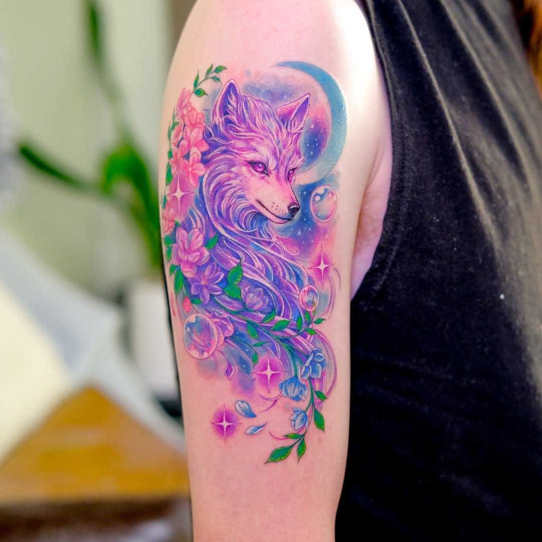 Animal