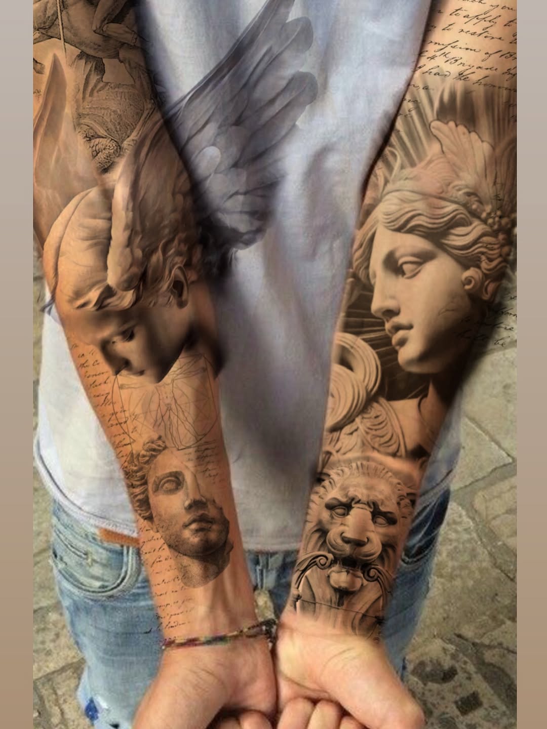 cot_tattoo