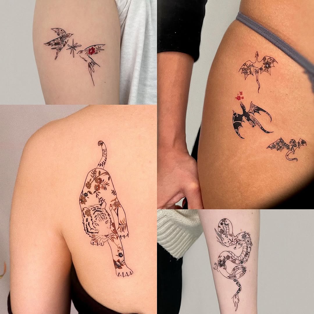 soozzang_tattoo
