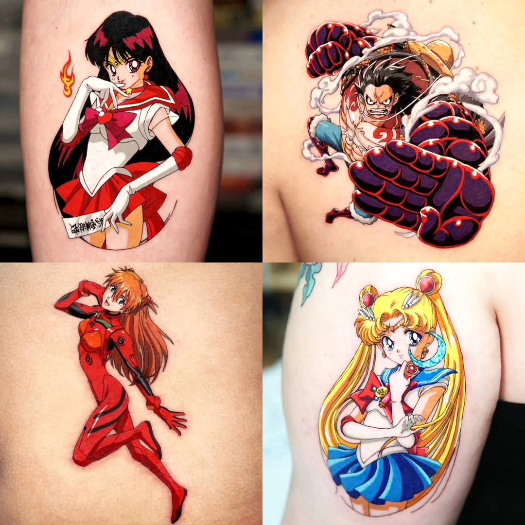 nawa_tattooer