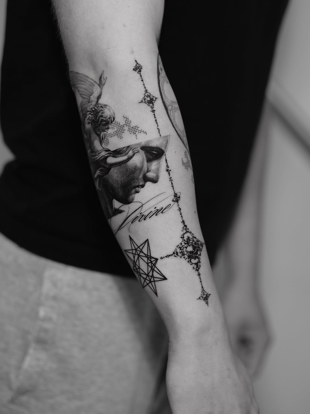 Dominik Perinka