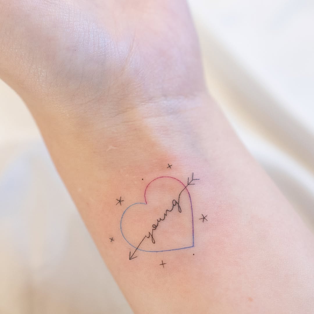tattooist_arar