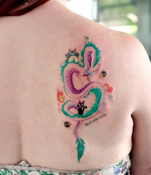 ovenlee.tattoo