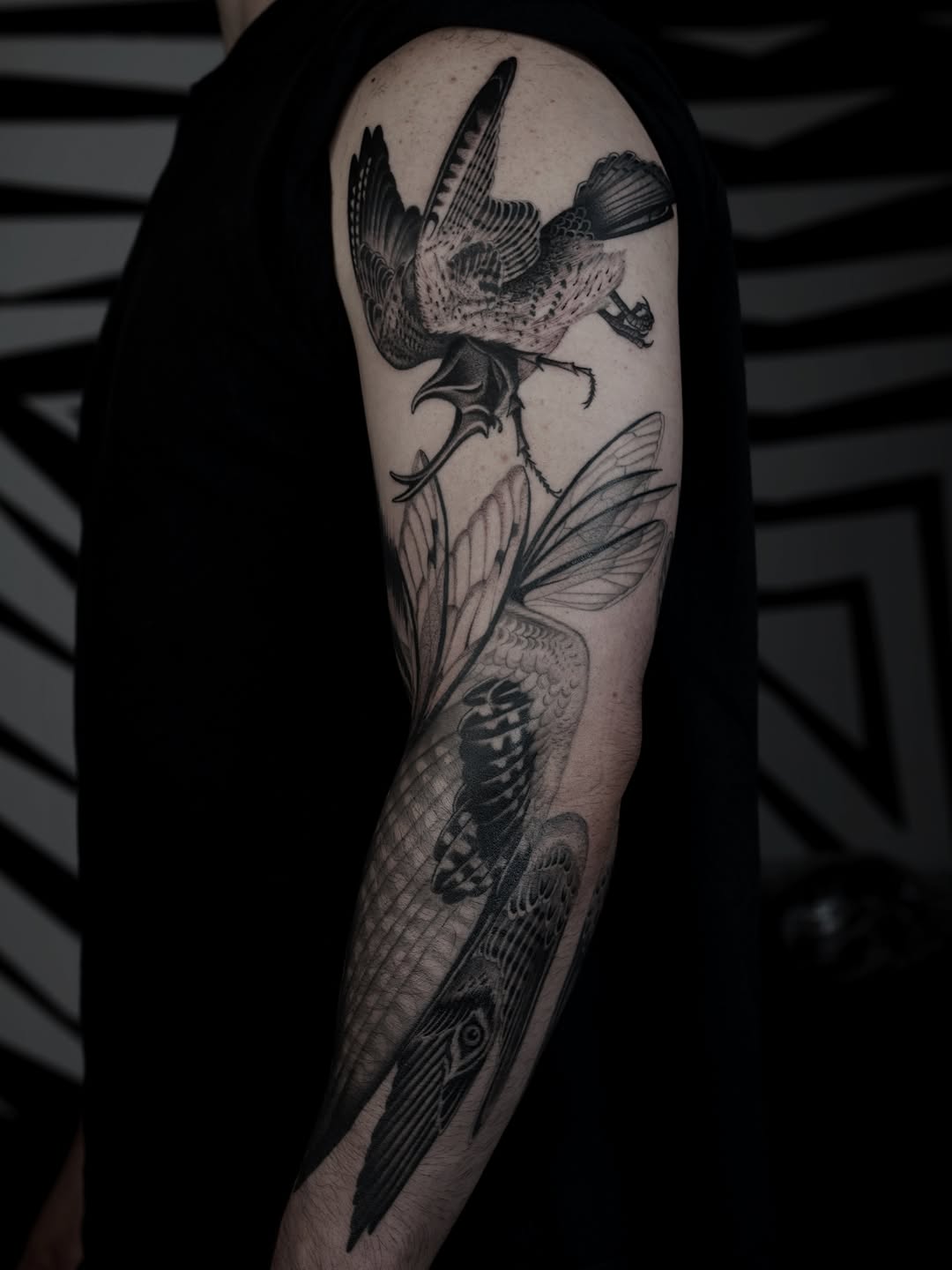 joshstephenstattoos
