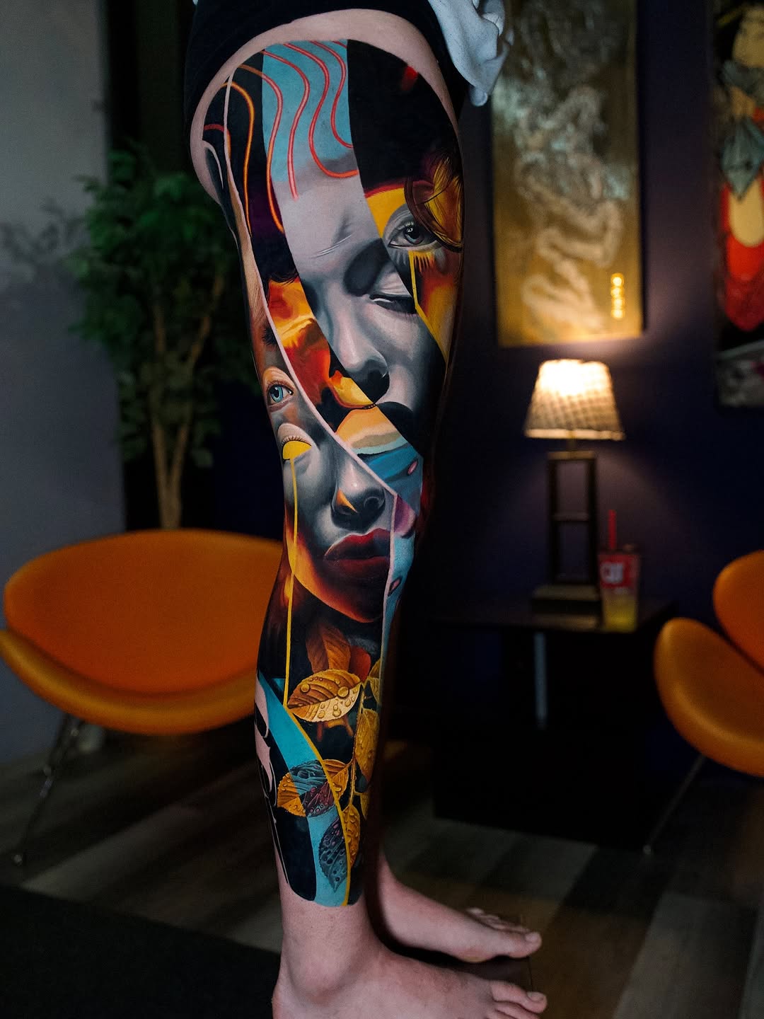 frank_tattoo_arts