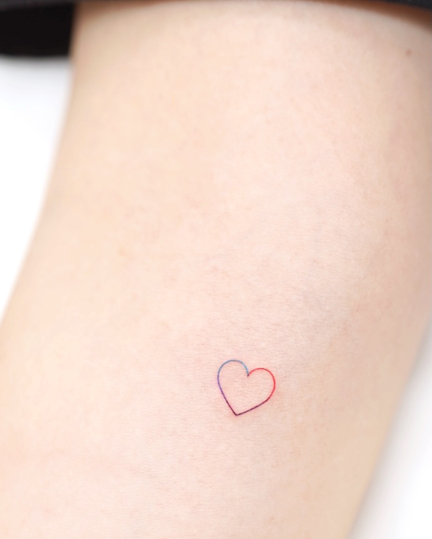 tattooist_arar