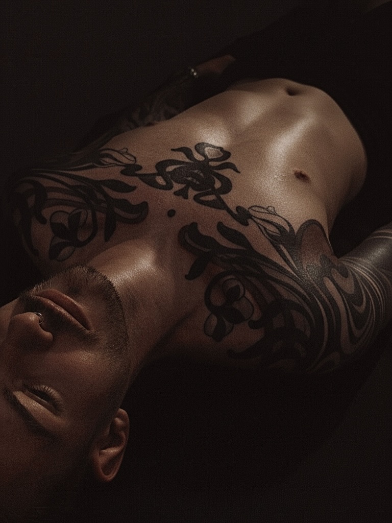 danielsbauti