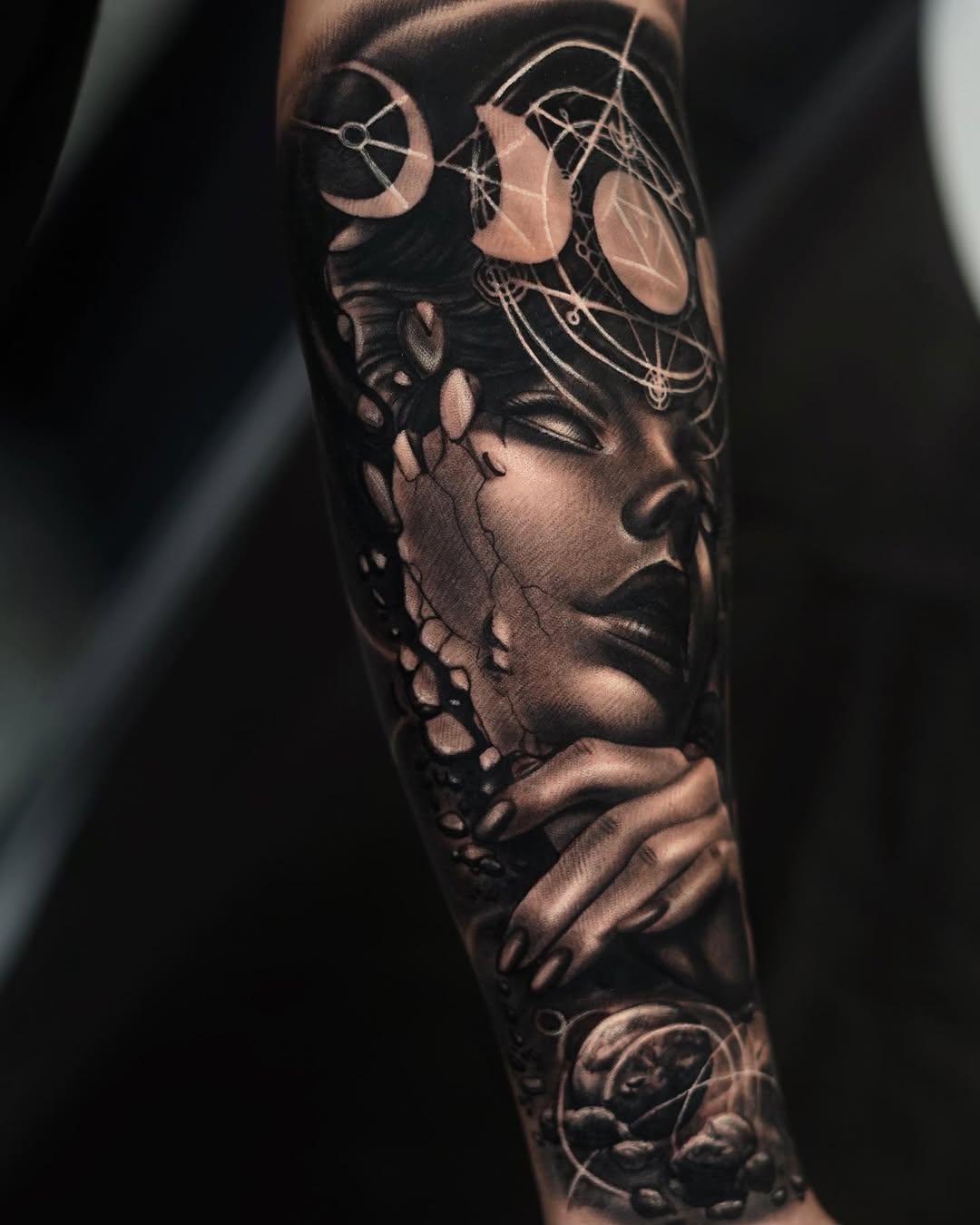 camilogonzalez.art