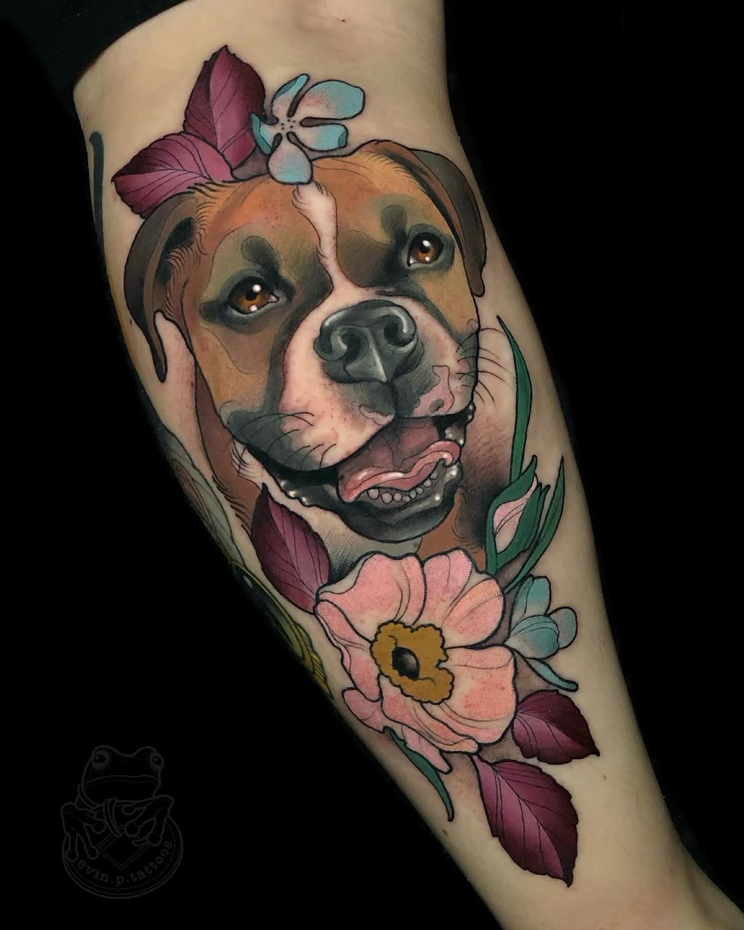 evin.p.tattoos