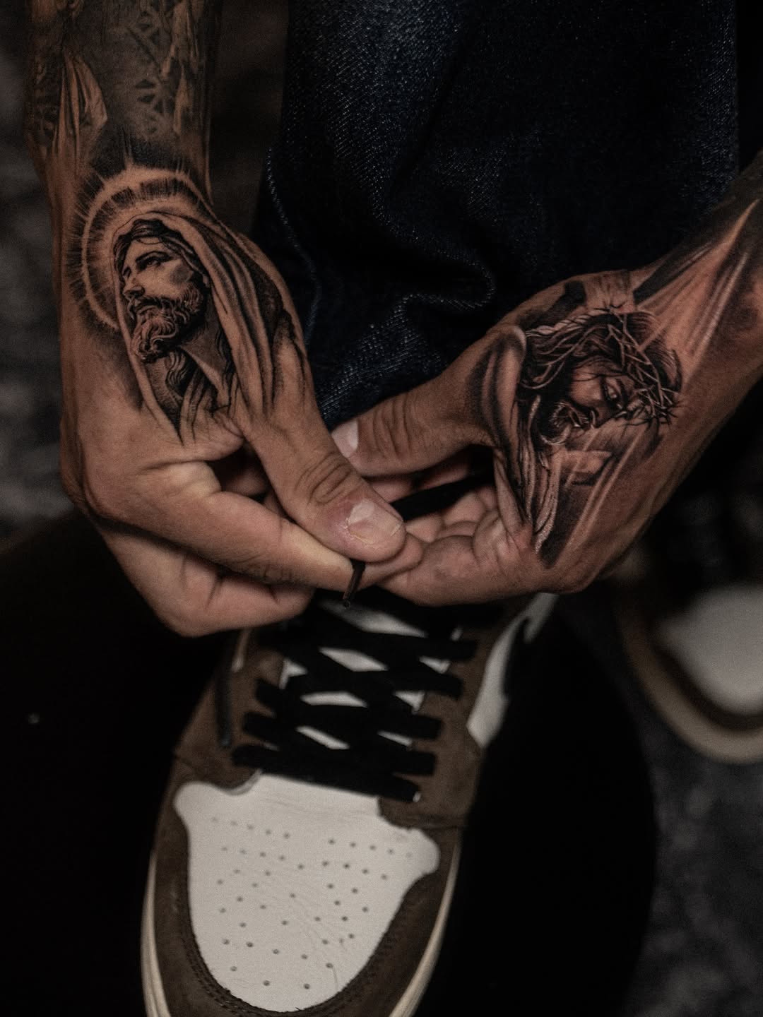 daniluztattoo