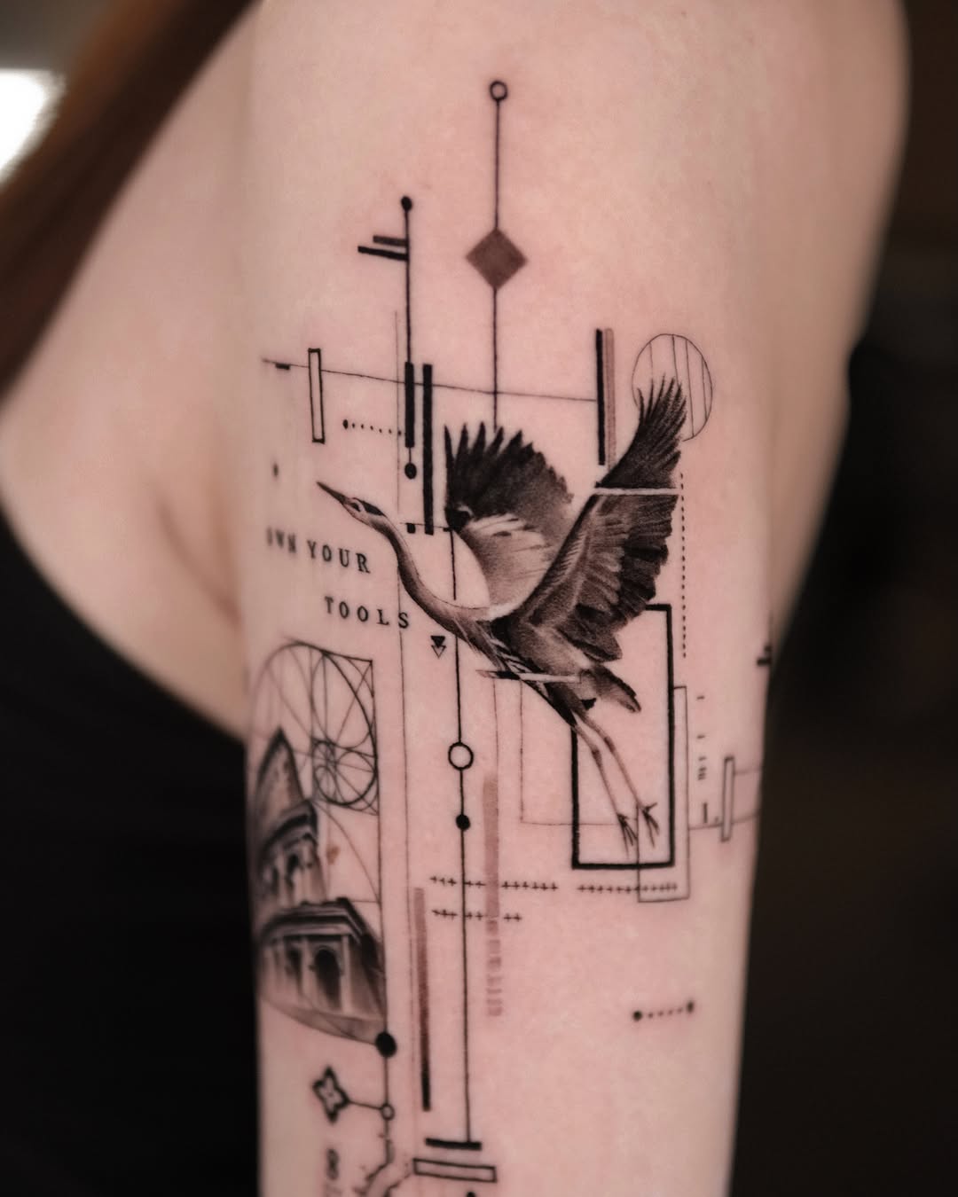 tattooist_bae