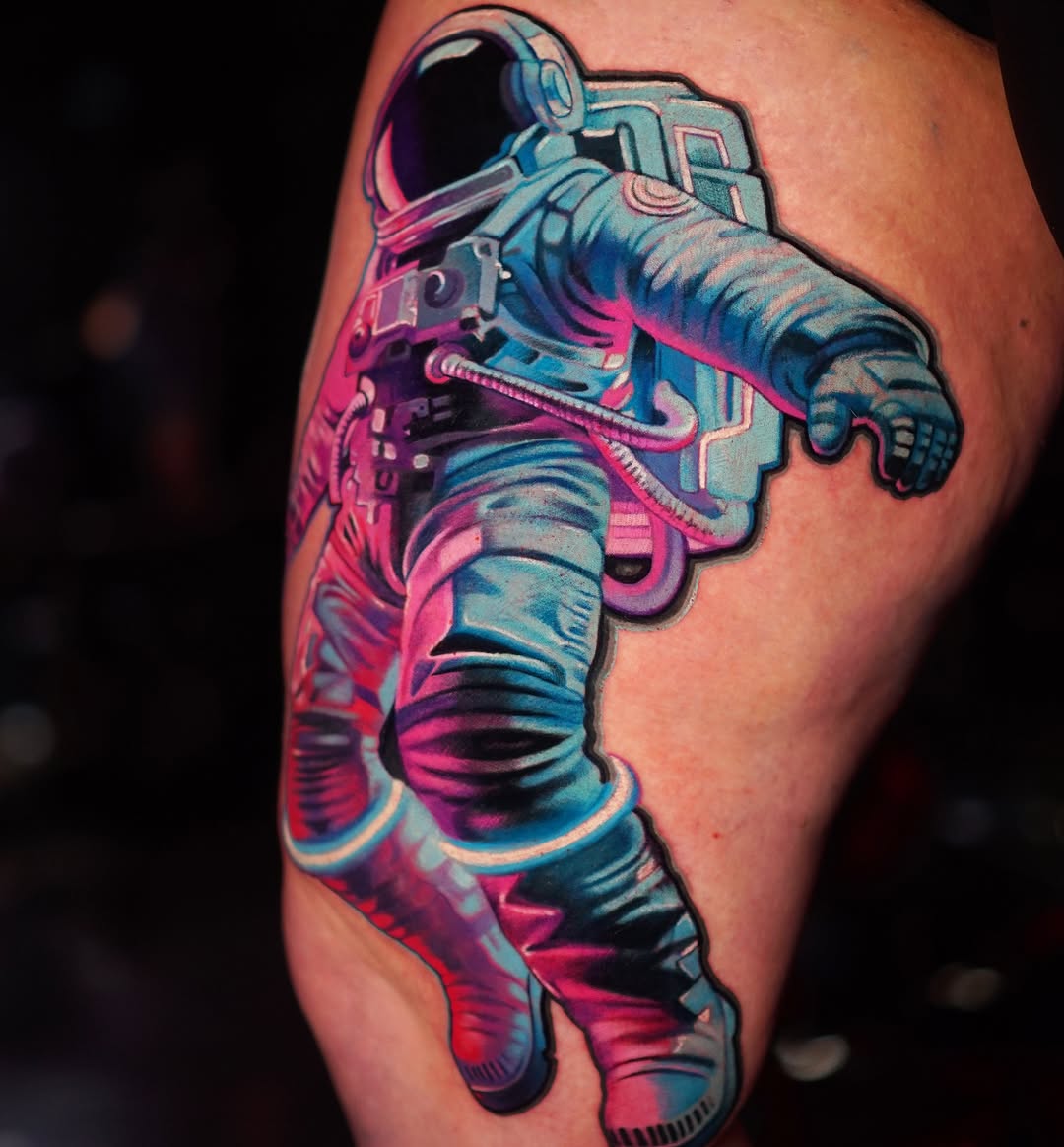 williartattoo