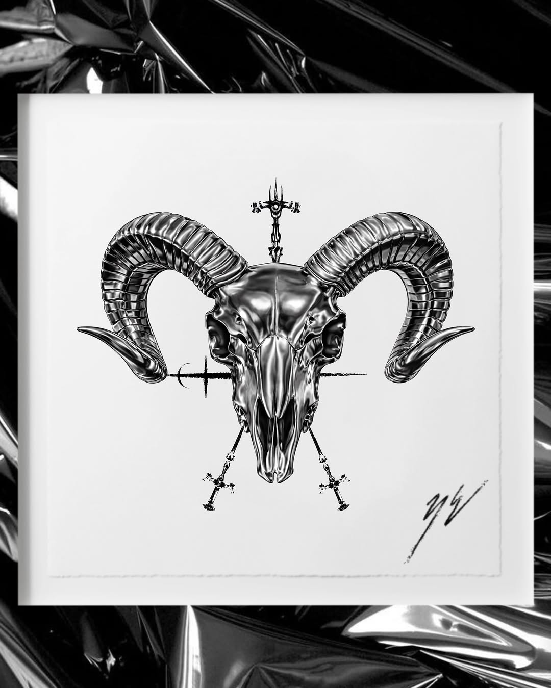 rudotattoo