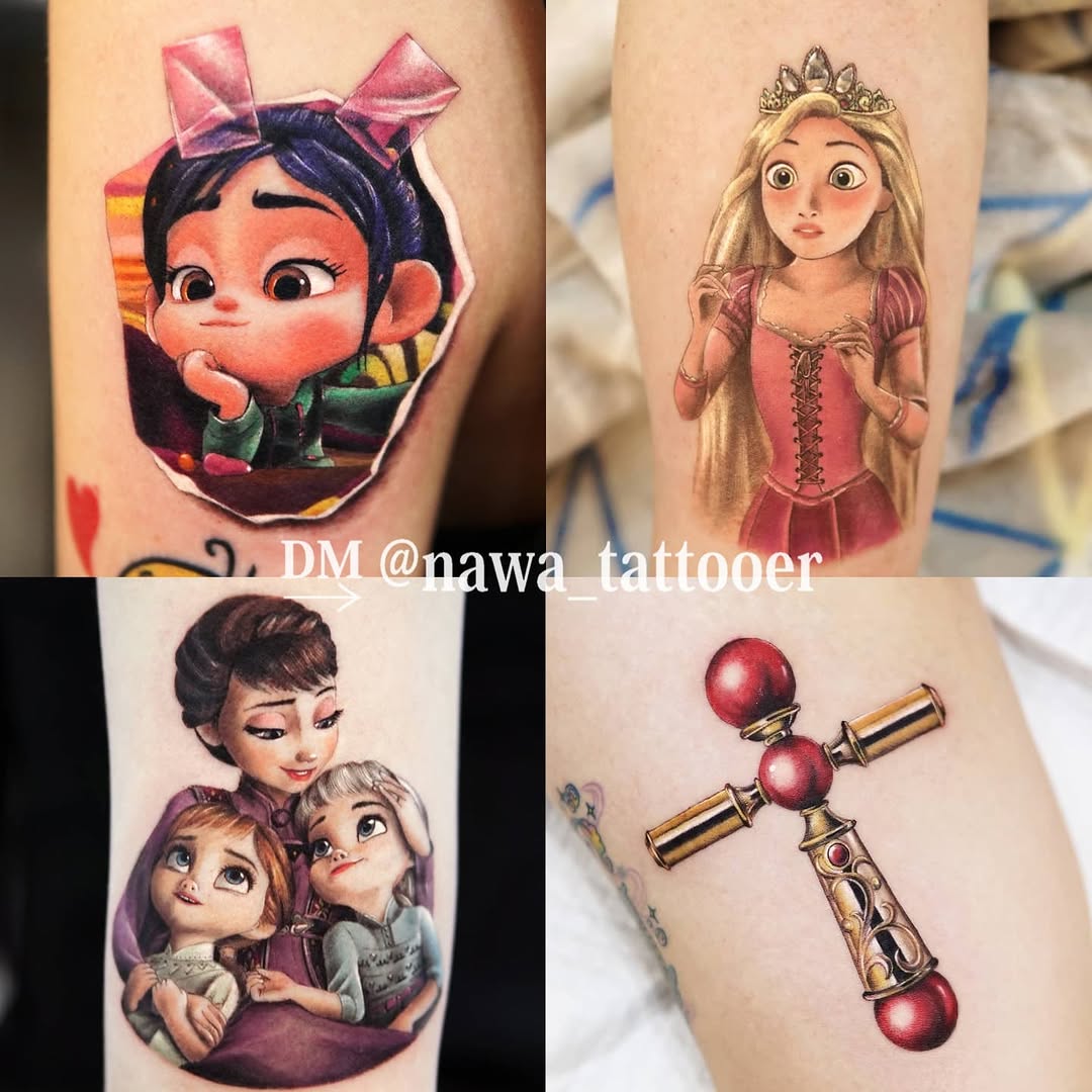 nawa_tattooer
