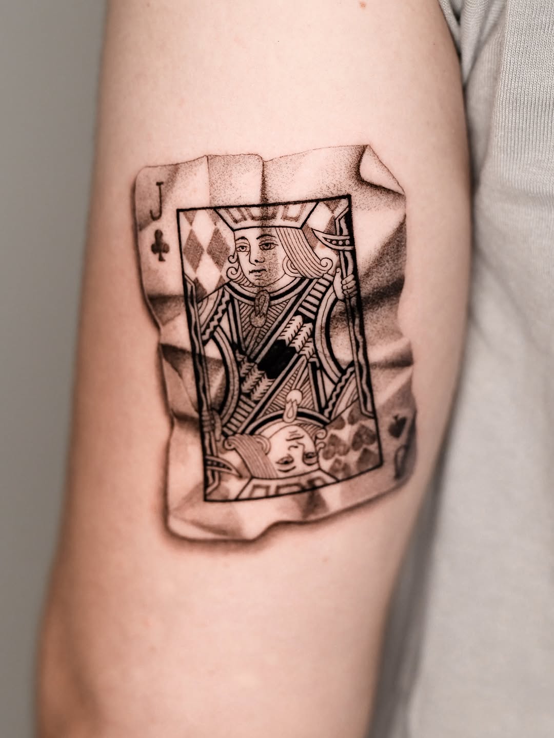 matanlalo_tattoo
