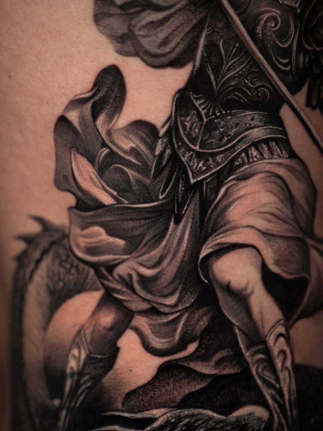 daniluztattoo