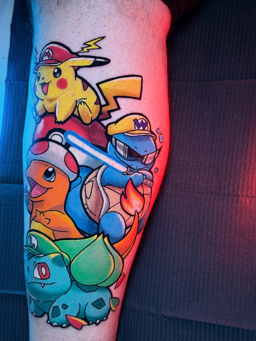 nelltattoo97