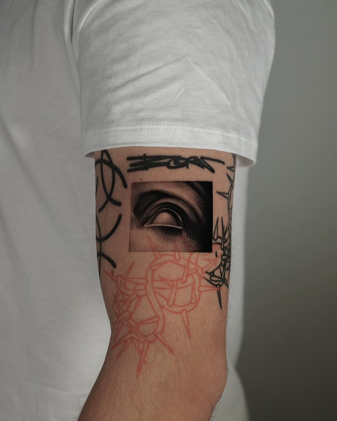 iona.ink