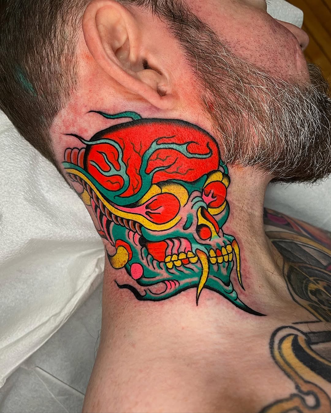 zachblacktattoos