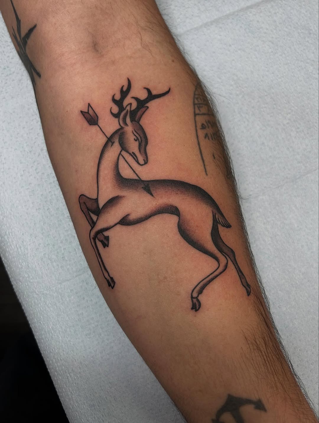 ellentattoos