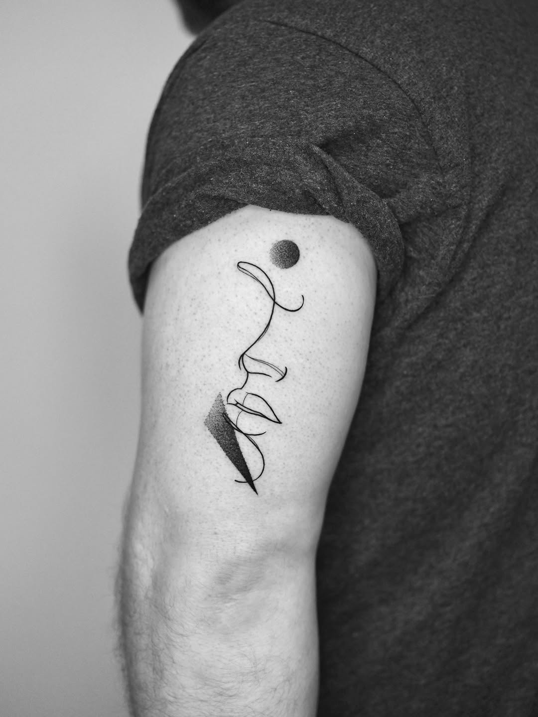 marc.bonin